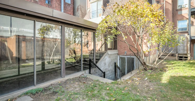 301-181 Gerrard Street East, Toronto, ON, M5A 2E5 - 22