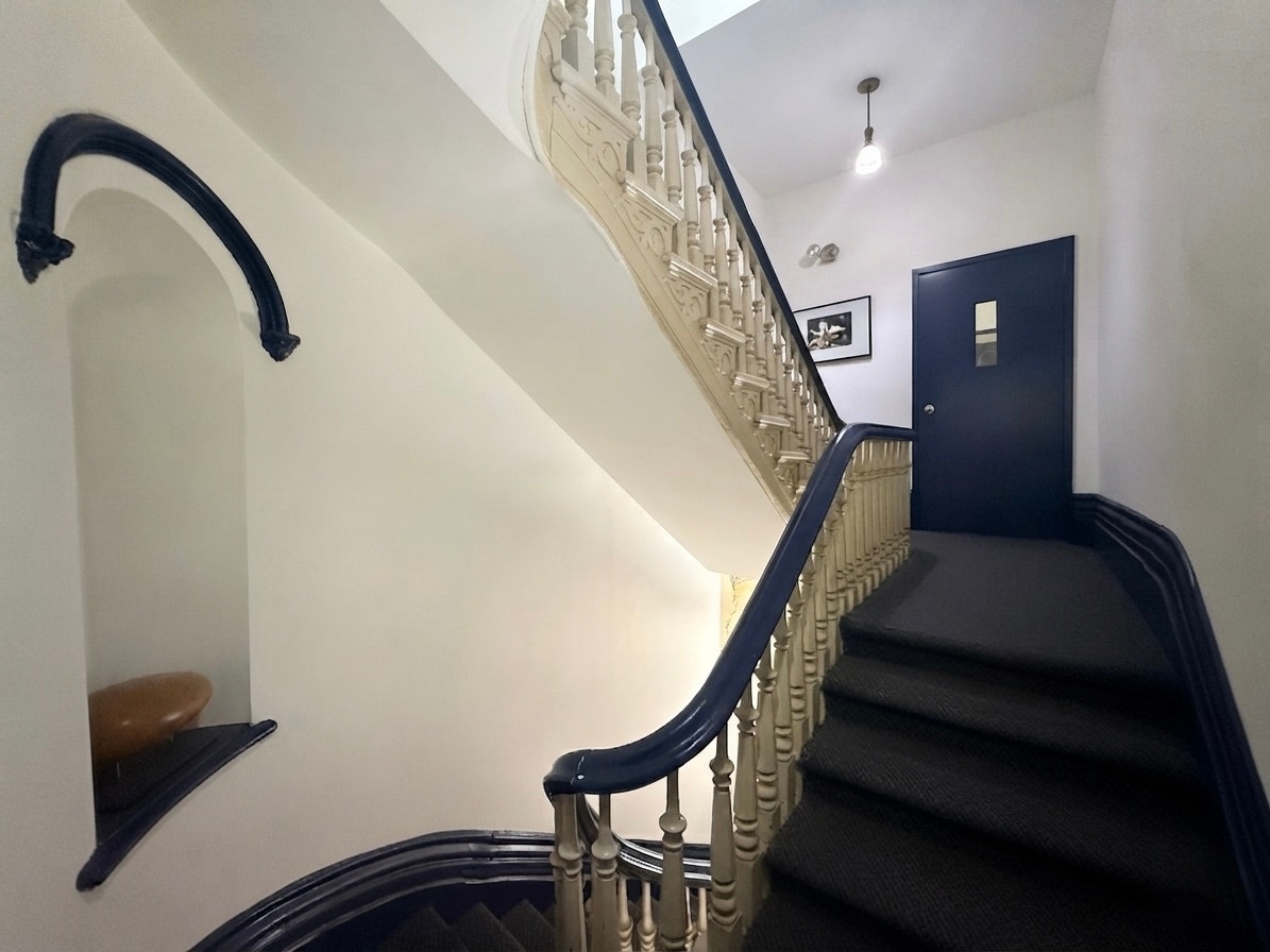301-181 Gerrard Street East, Toronto, ON, M5A 2E5 - 20