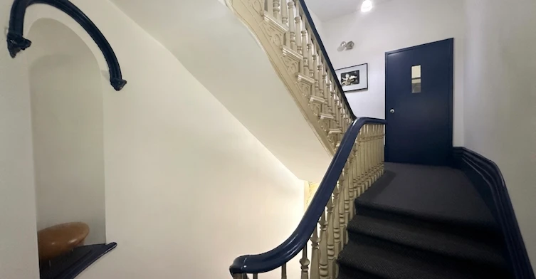 301-181 Gerrard Street East, Toronto, ON, M5A 2E5 - 20