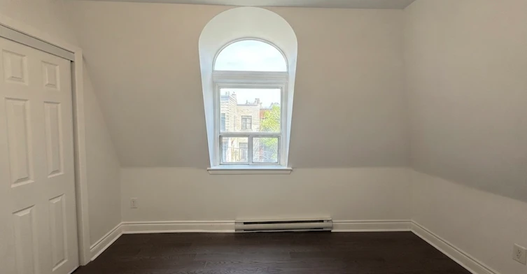 301-181 Gerrard Street East, Toronto, ON, M5A 2E5 - 16