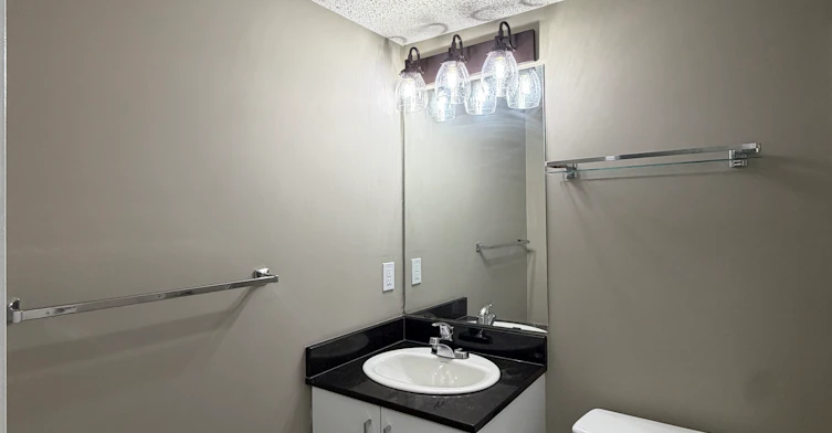 108-3315 James Mowatt Trail, Edmonton, AB, T6W 3L9 - 5