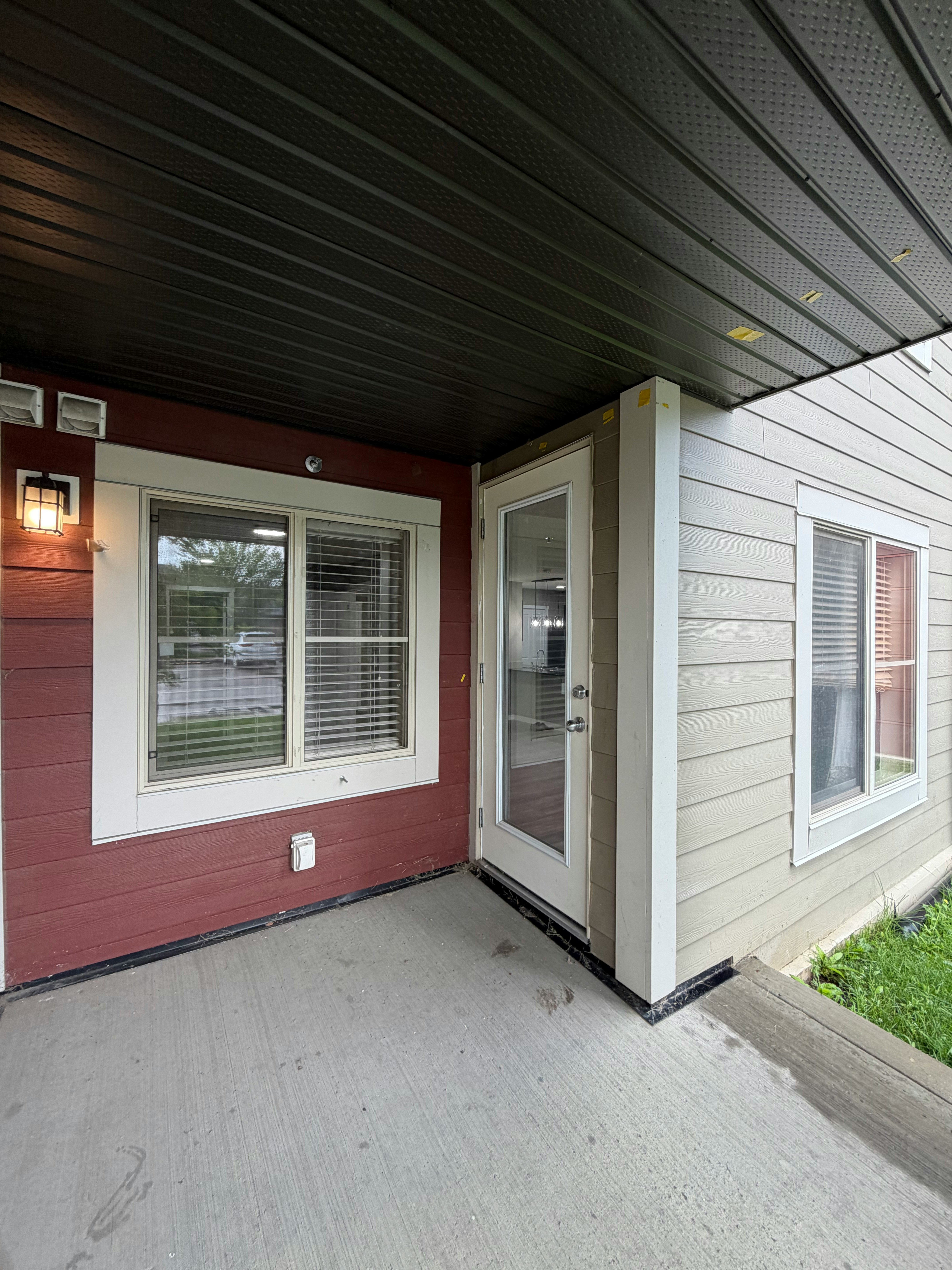 108-3315 James Mowatt Trail, Edmonton, AB, T6W 3L9 - 18