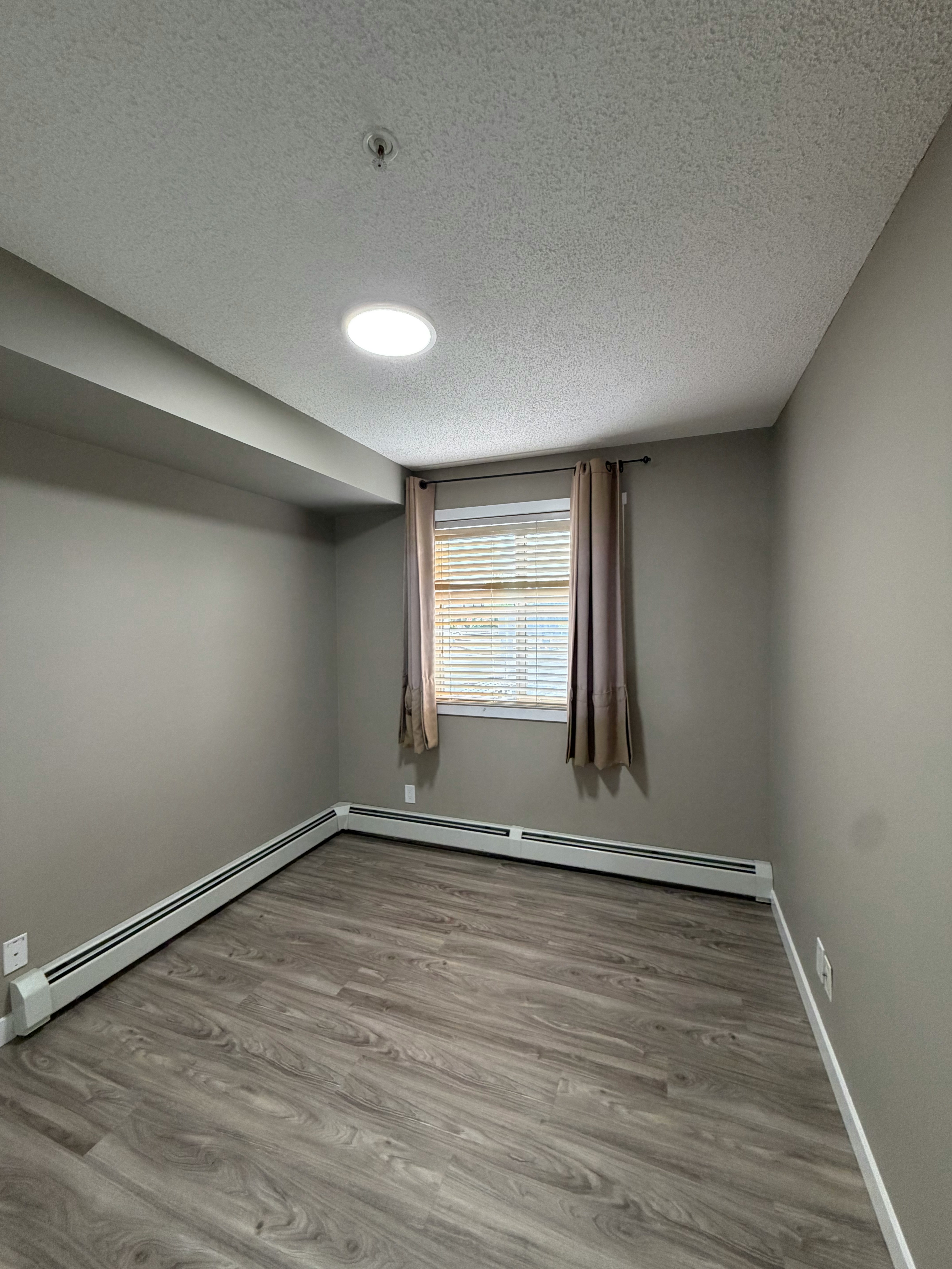 108-3315 James Mowatt Trail, Edmonton, AB, T6W 3L9 - 11