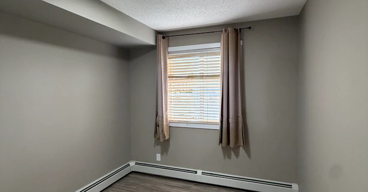 108-3315 James Mowatt Trail, Edmonton, AB, T6W 3L9 - 11
