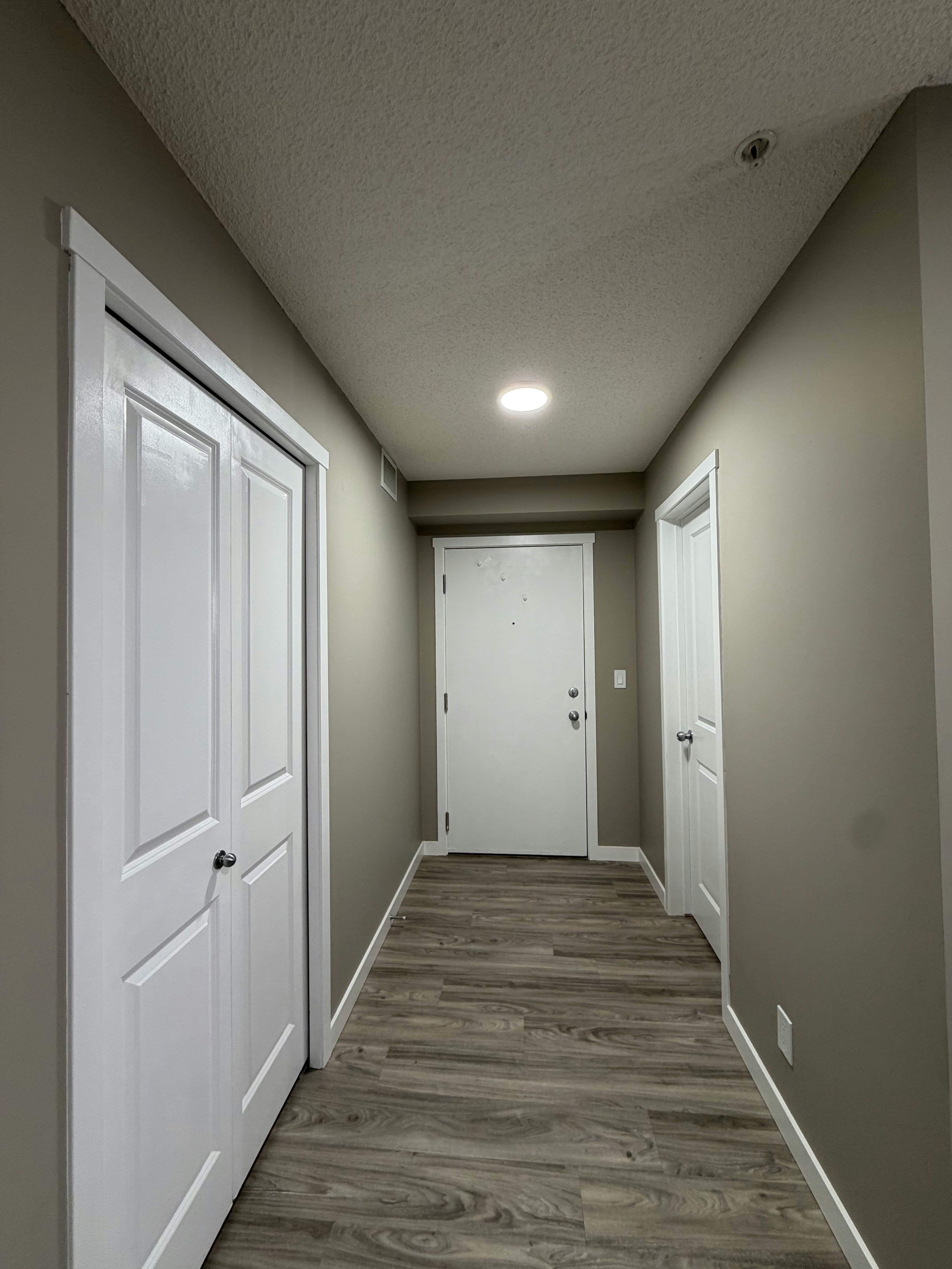 108-3315 James Mowatt Trail, Edmonton, AB, T6W 3L9 - 4