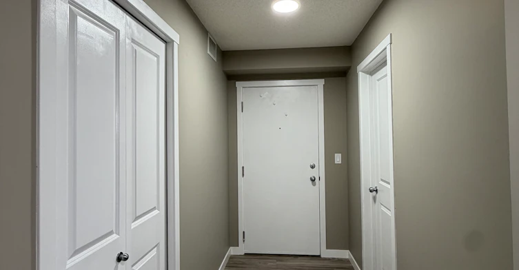 108-3315 James Mowatt Trail, Edmonton, AB, T6W 3L9 - 4