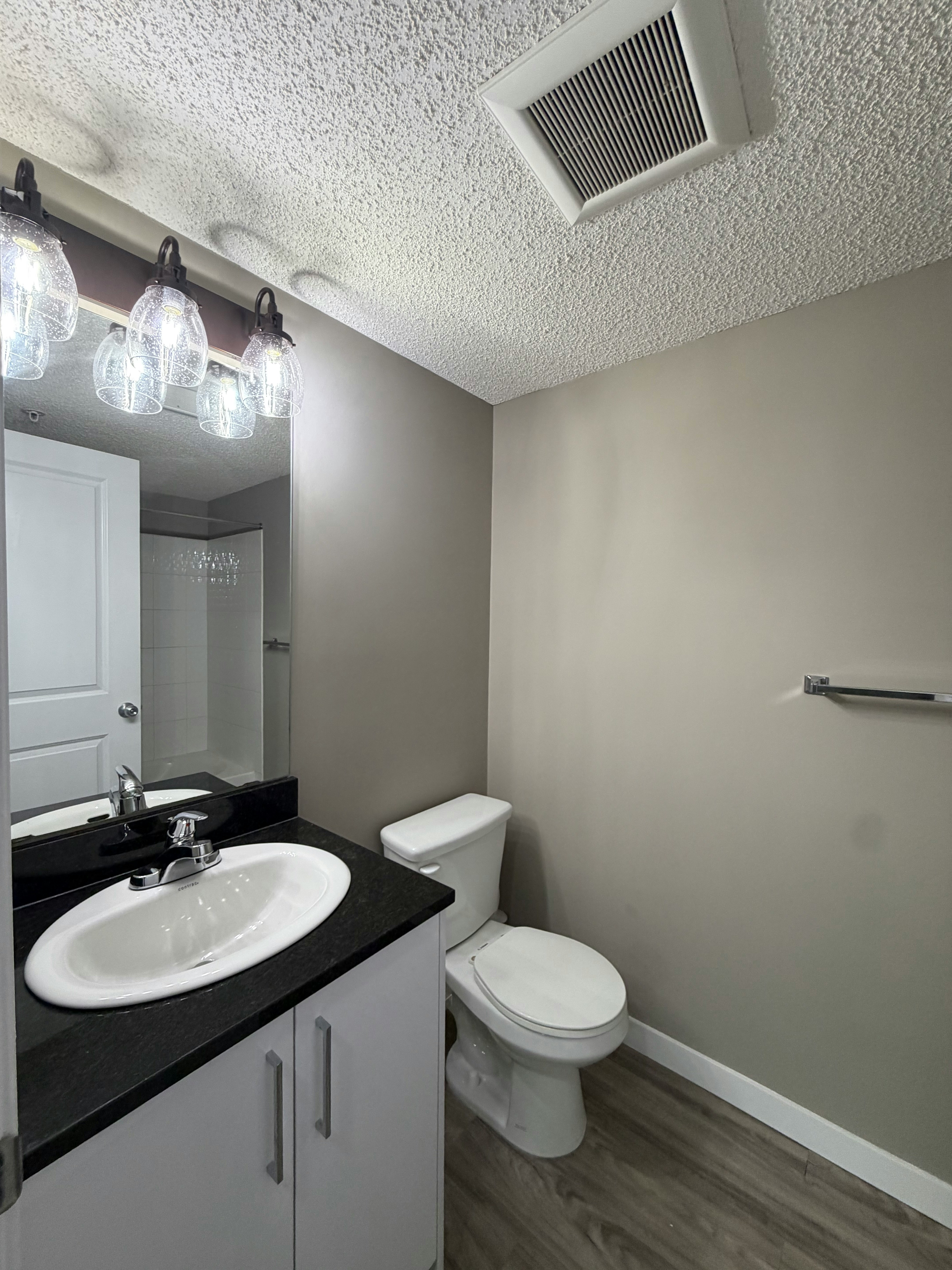 108-3315 James Mowatt Trail, Edmonton, AB, T6W 3L9 - 9