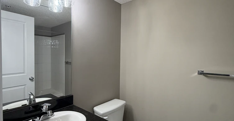 108-3315 James Mowatt Trail, Edmonton, AB, T6W 3L9 - 9