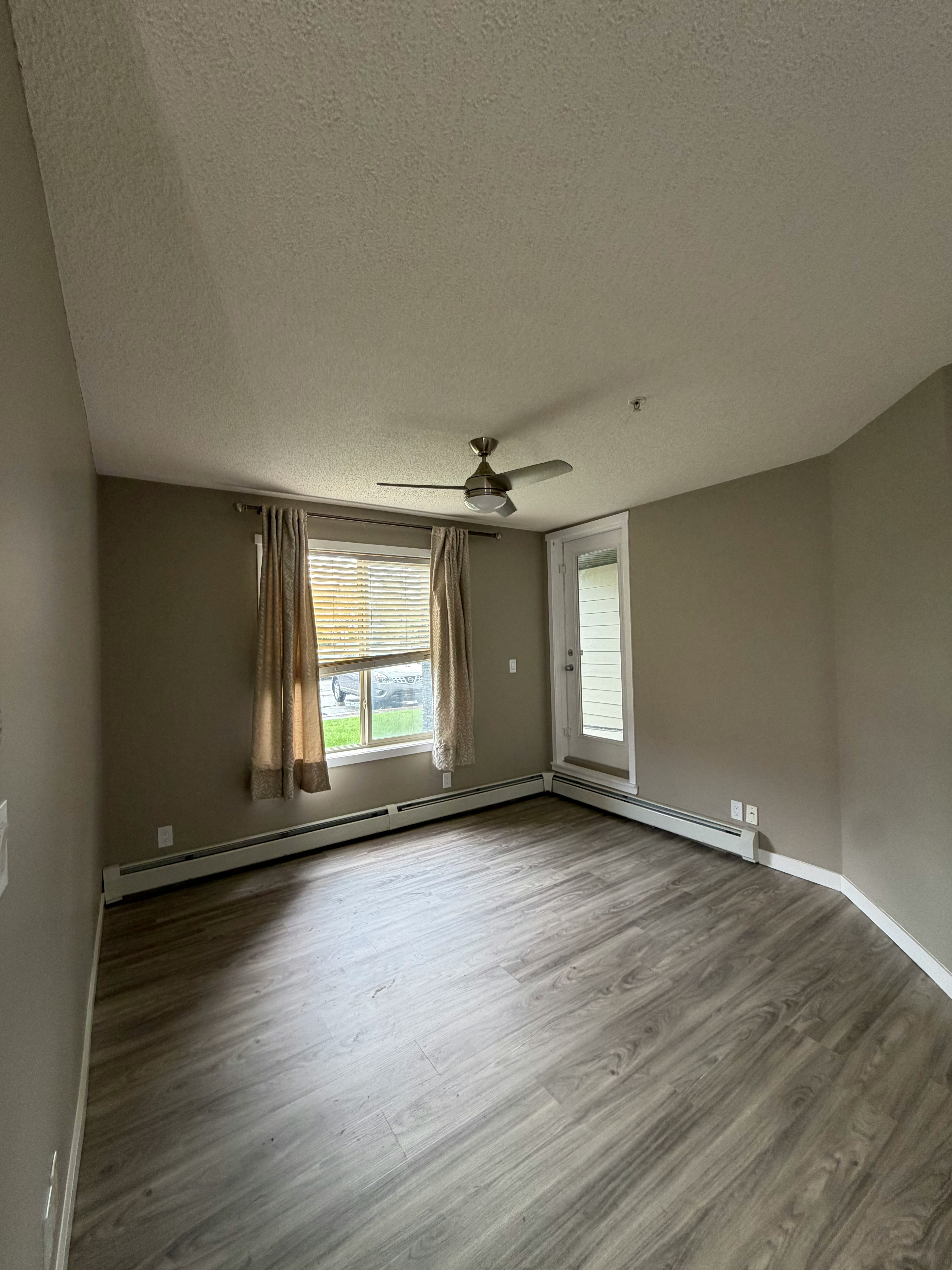 108-3315 James Mowatt Trail, Edmonton, AB, T6W 3L9 - 17
