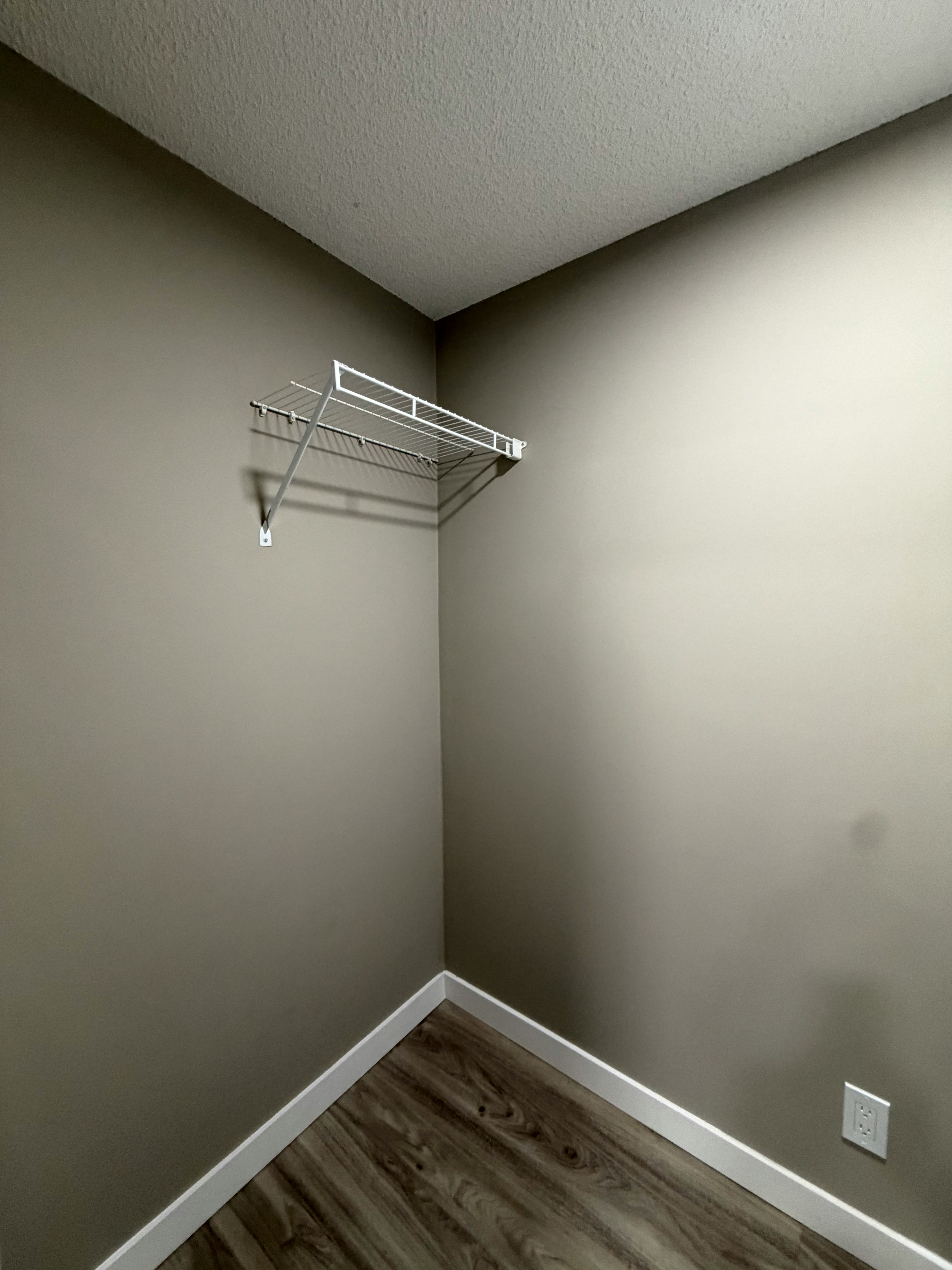 108-3315 James Mowatt Trail, Edmonton, AB, T6W 3L9 - 15