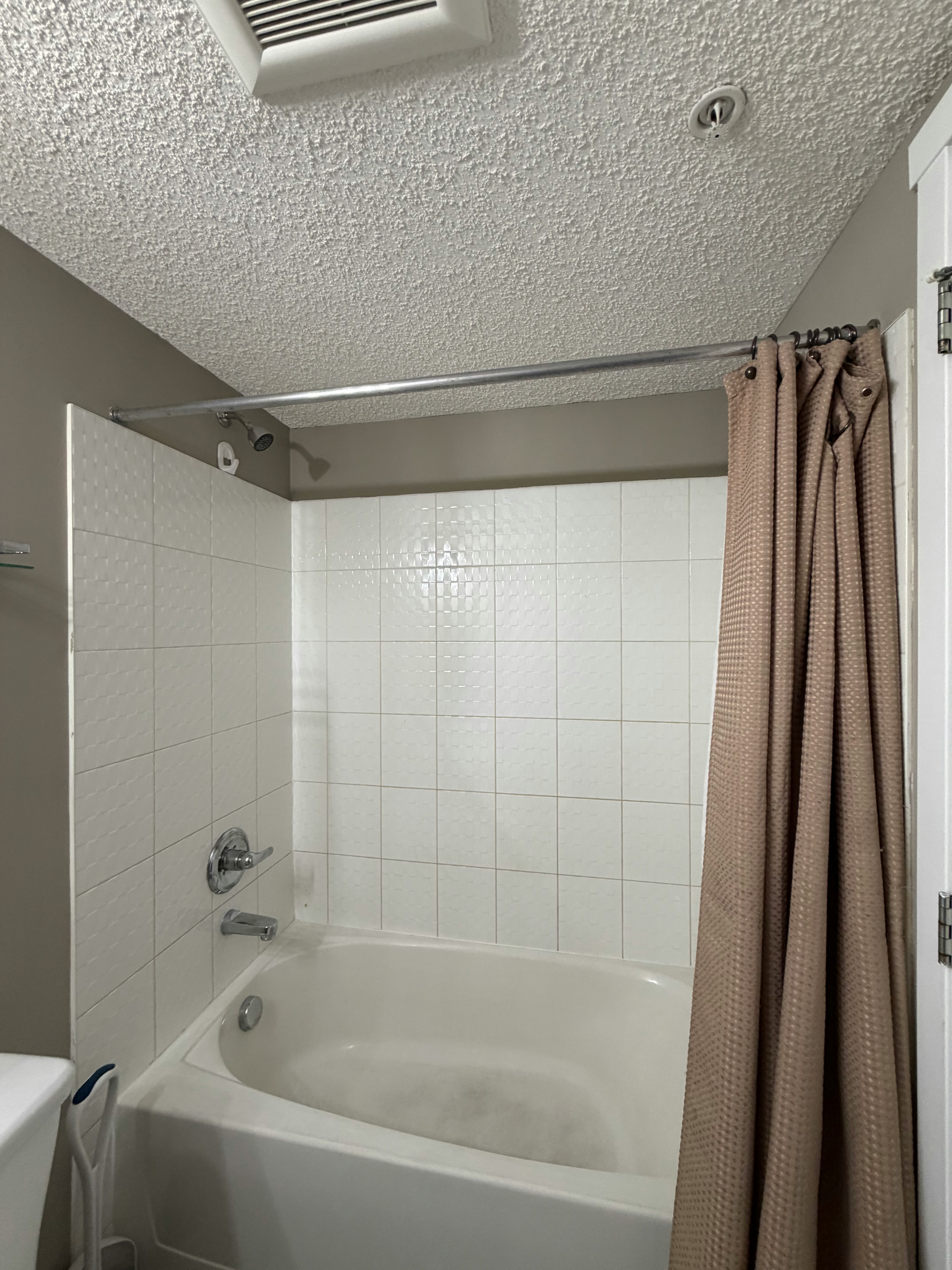 108-3315 James Mowatt Trail, Edmonton, AB, T6W 3L9 - 6