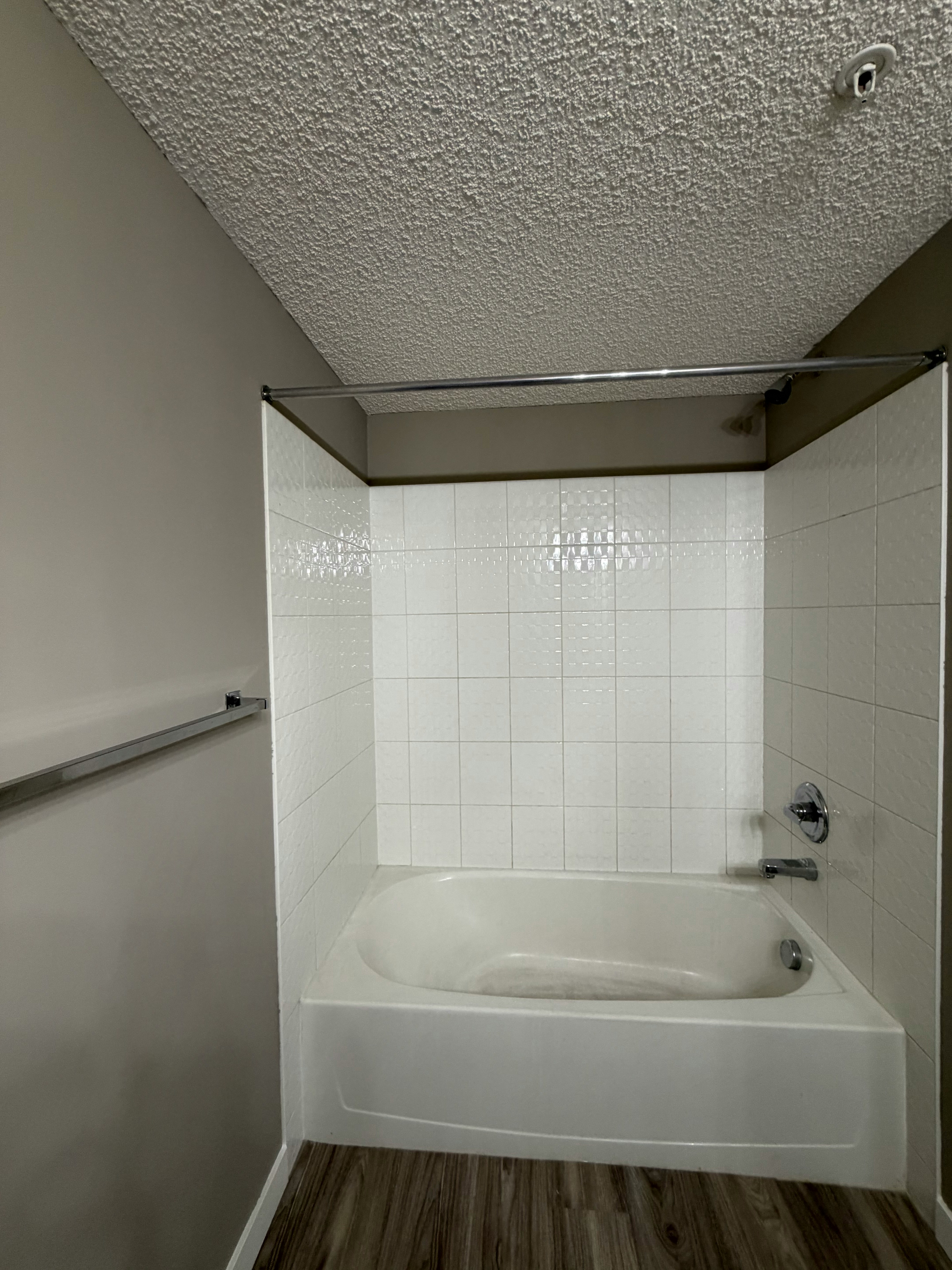 108-3315 James Mowatt Trail, Edmonton, AB, T6W 3L9 - 10