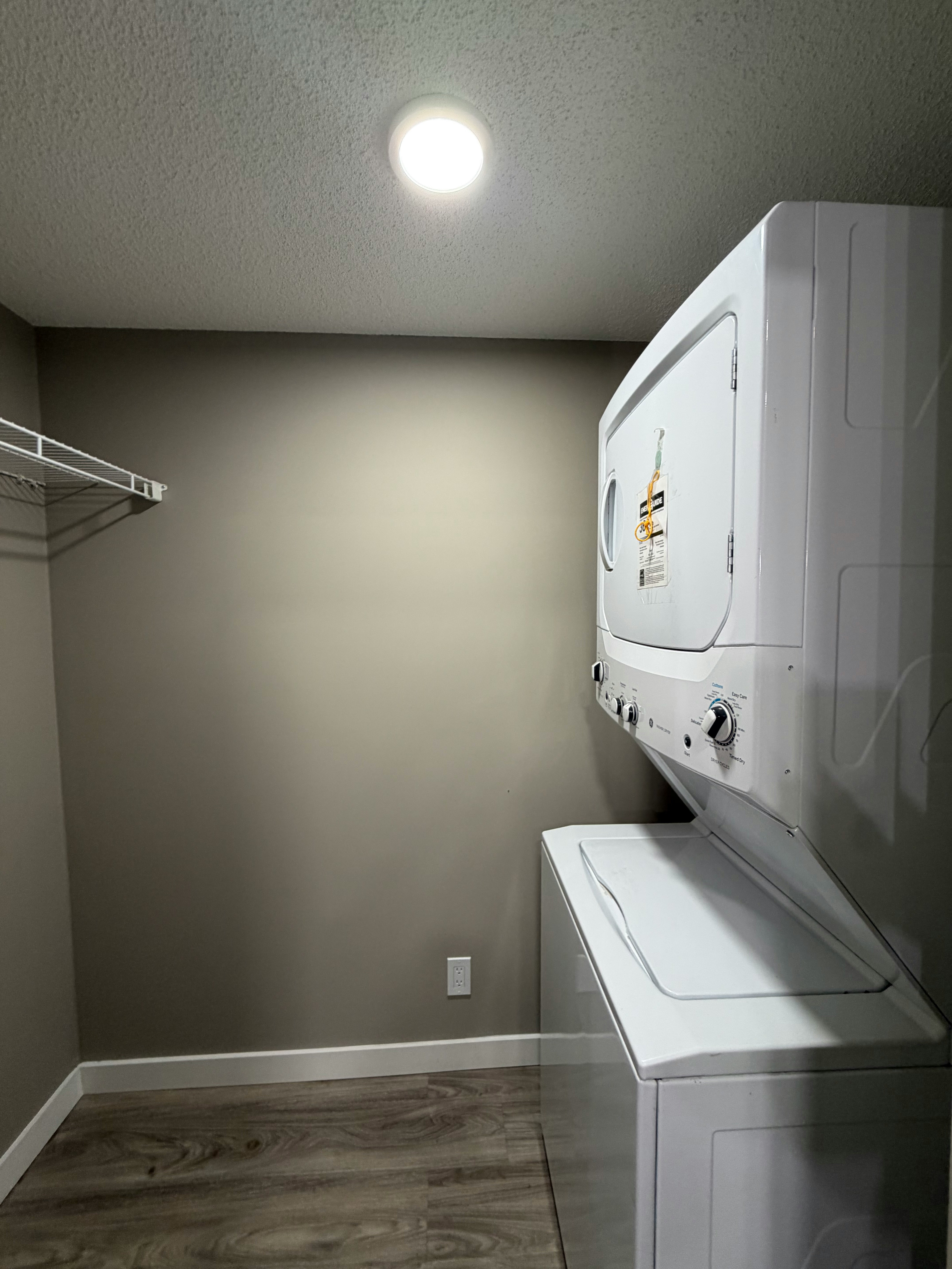 108-3315 James Mowatt Trail, Edmonton, AB, T6W 3L9 - 14