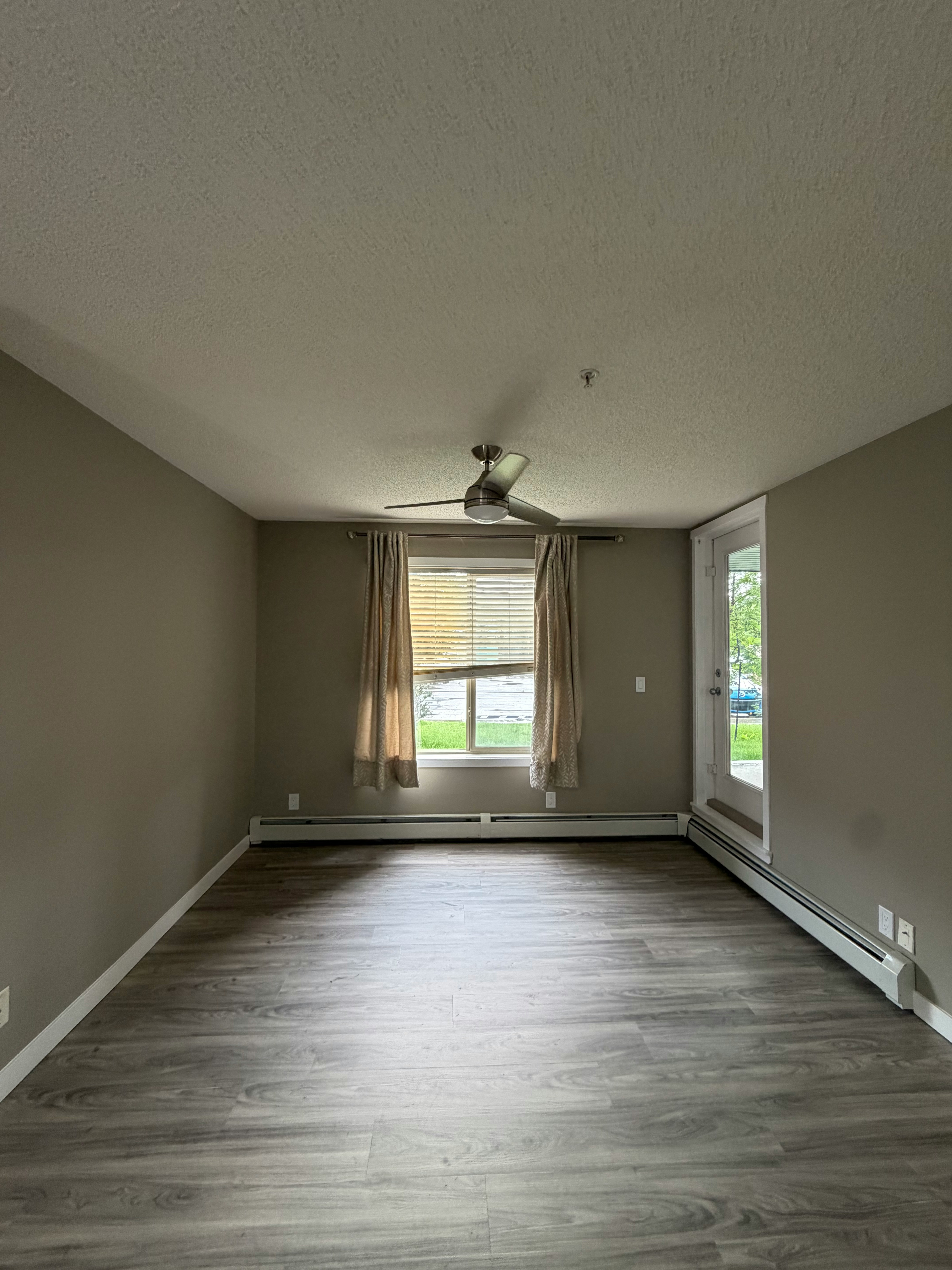 108-3315 James Mowatt Trail, Edmonton, AB, T6W 3L9 - 16