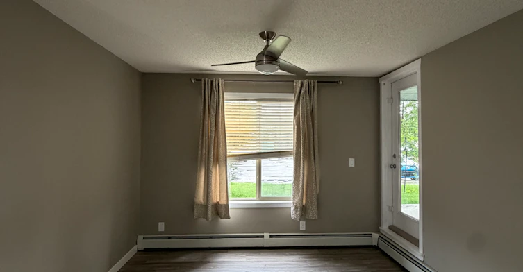 108-3315 James Mowatt Trail, Edmonton, AB, T6W 3L9 - 16
