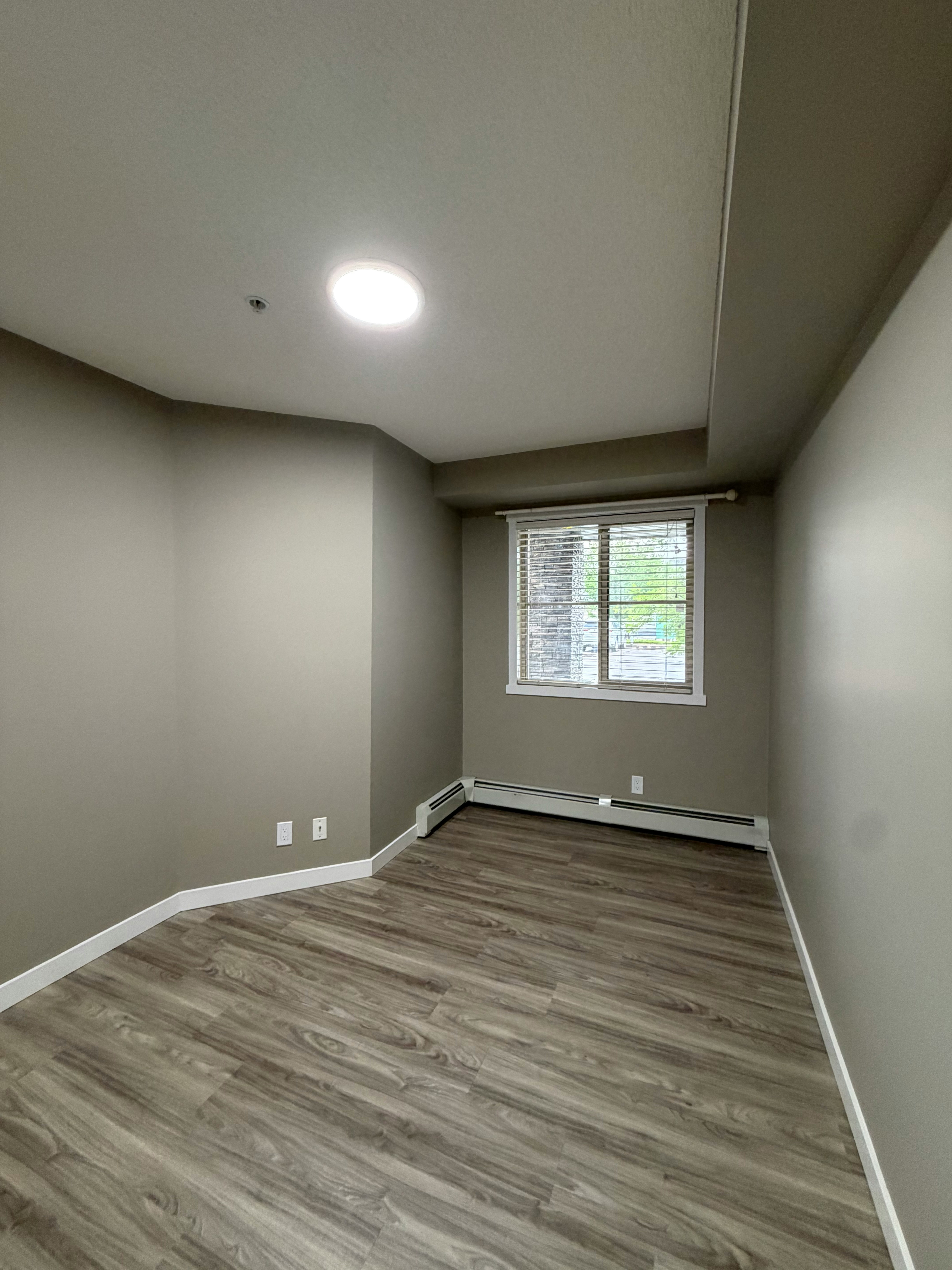 108-3315 James Mowatt Trail, Edmonton, AB, T6W 3L9 - 7