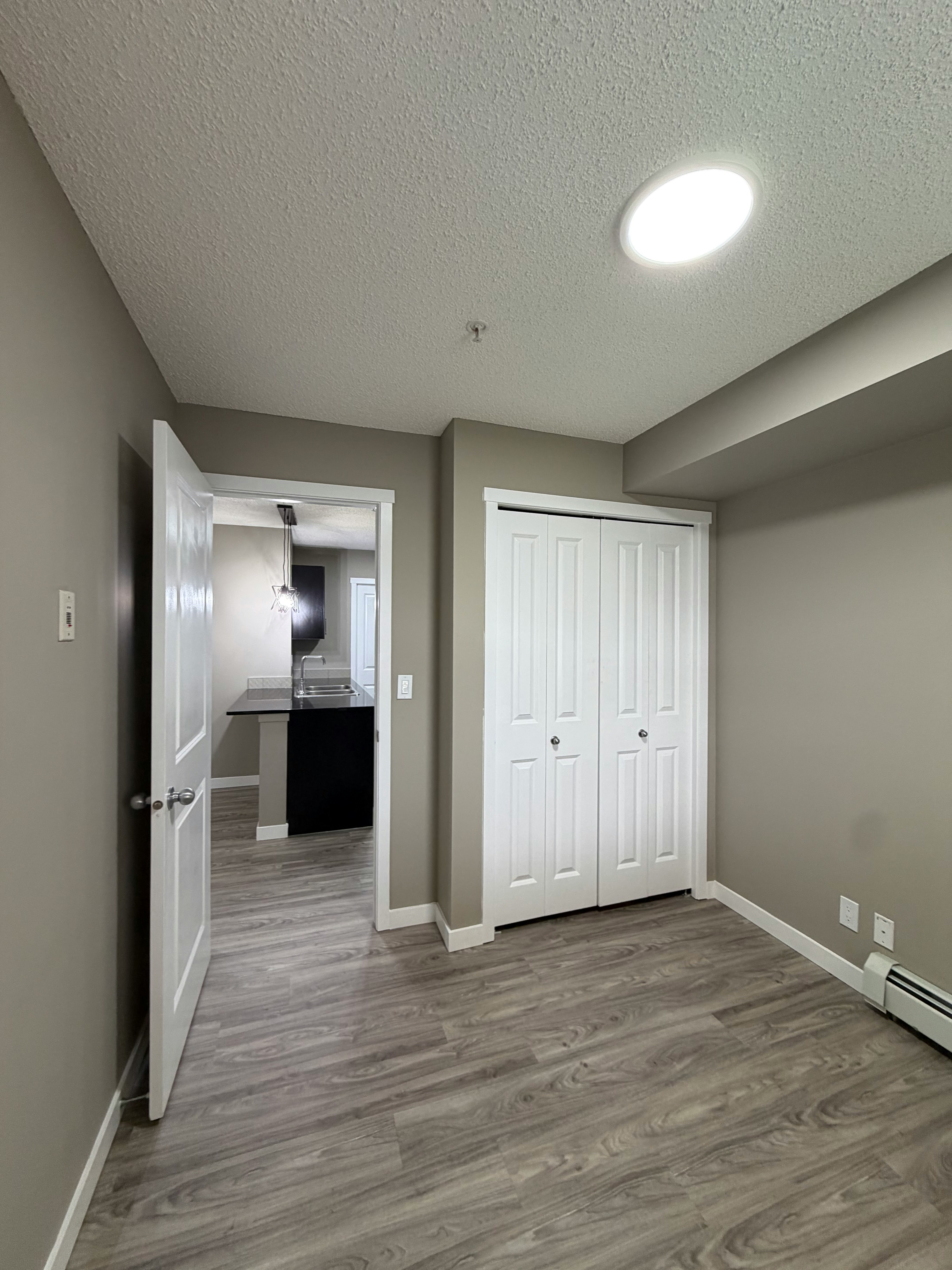 108-3315 James Mowatt Trail, Edmonton, AB, T6W 3L9 - 13