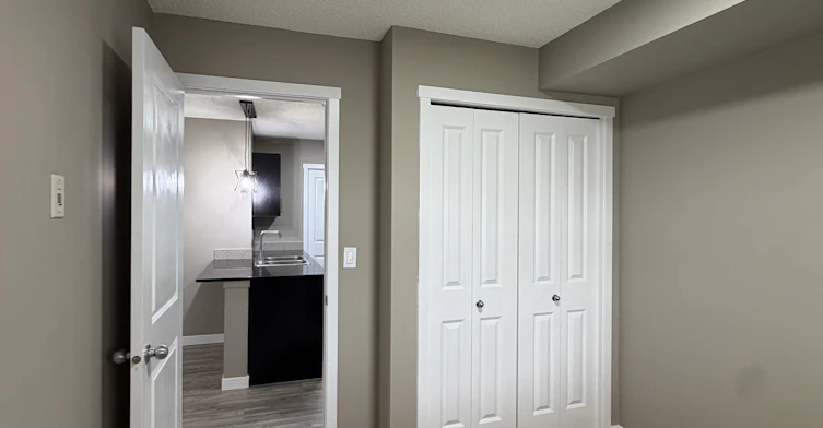 108-3315 James Mowatt Trail, Edmonton, AB, T6W 3L9 - 13