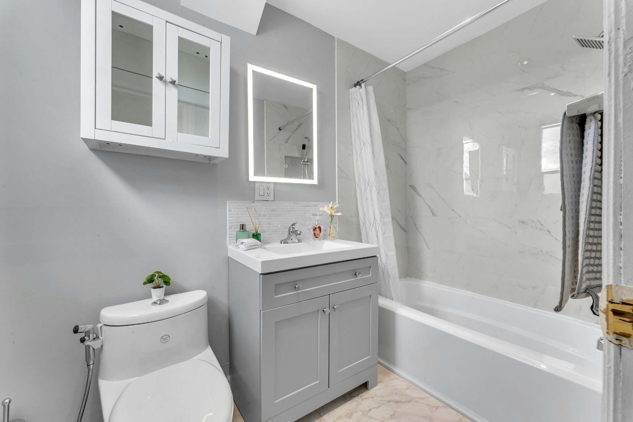 101 Emerald Street North, Hamilton, ON, L8L 5K5 - 6