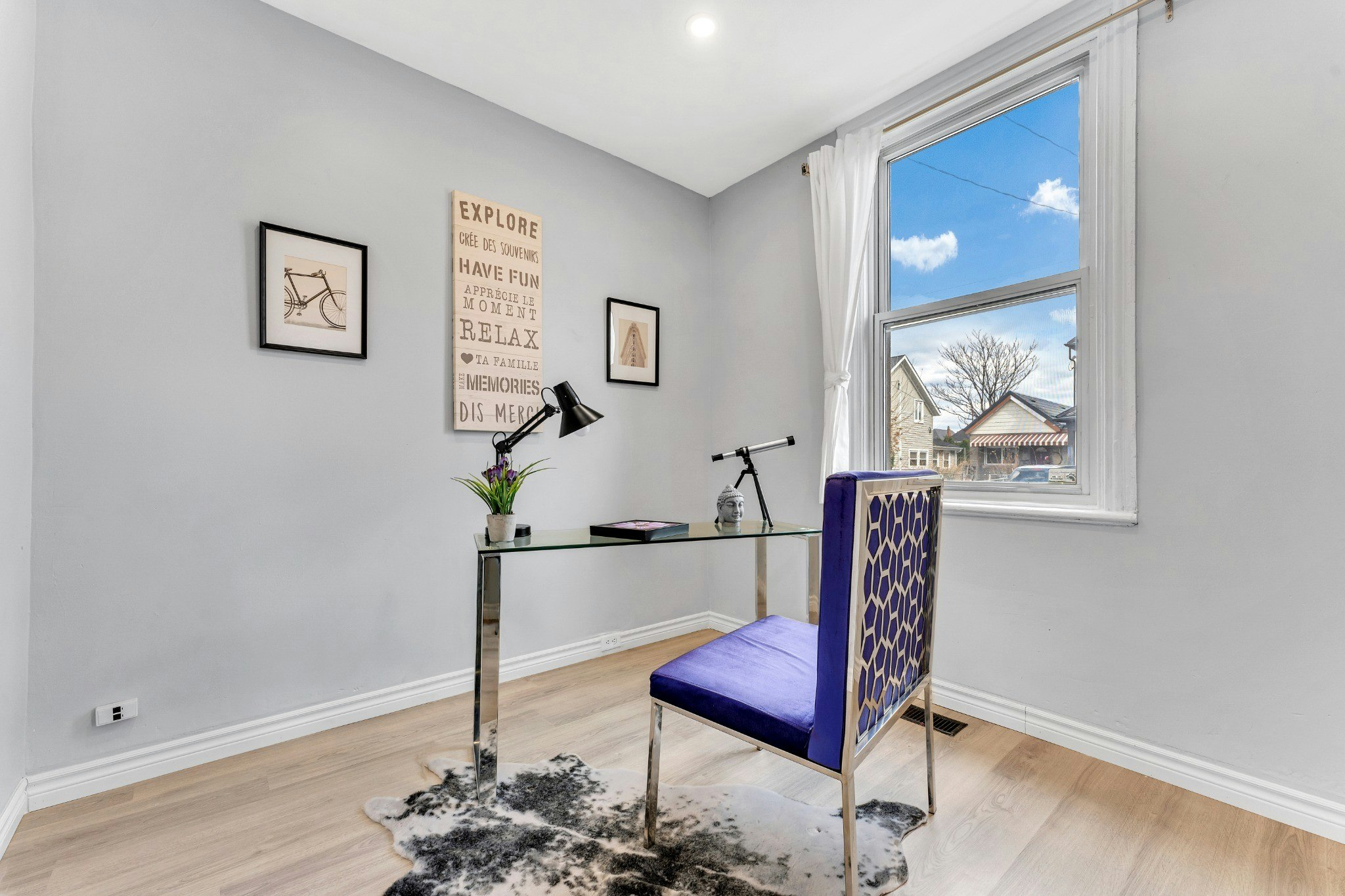 101 Emerald Street North, Hamilton, ON, L8L 5K5 - 3