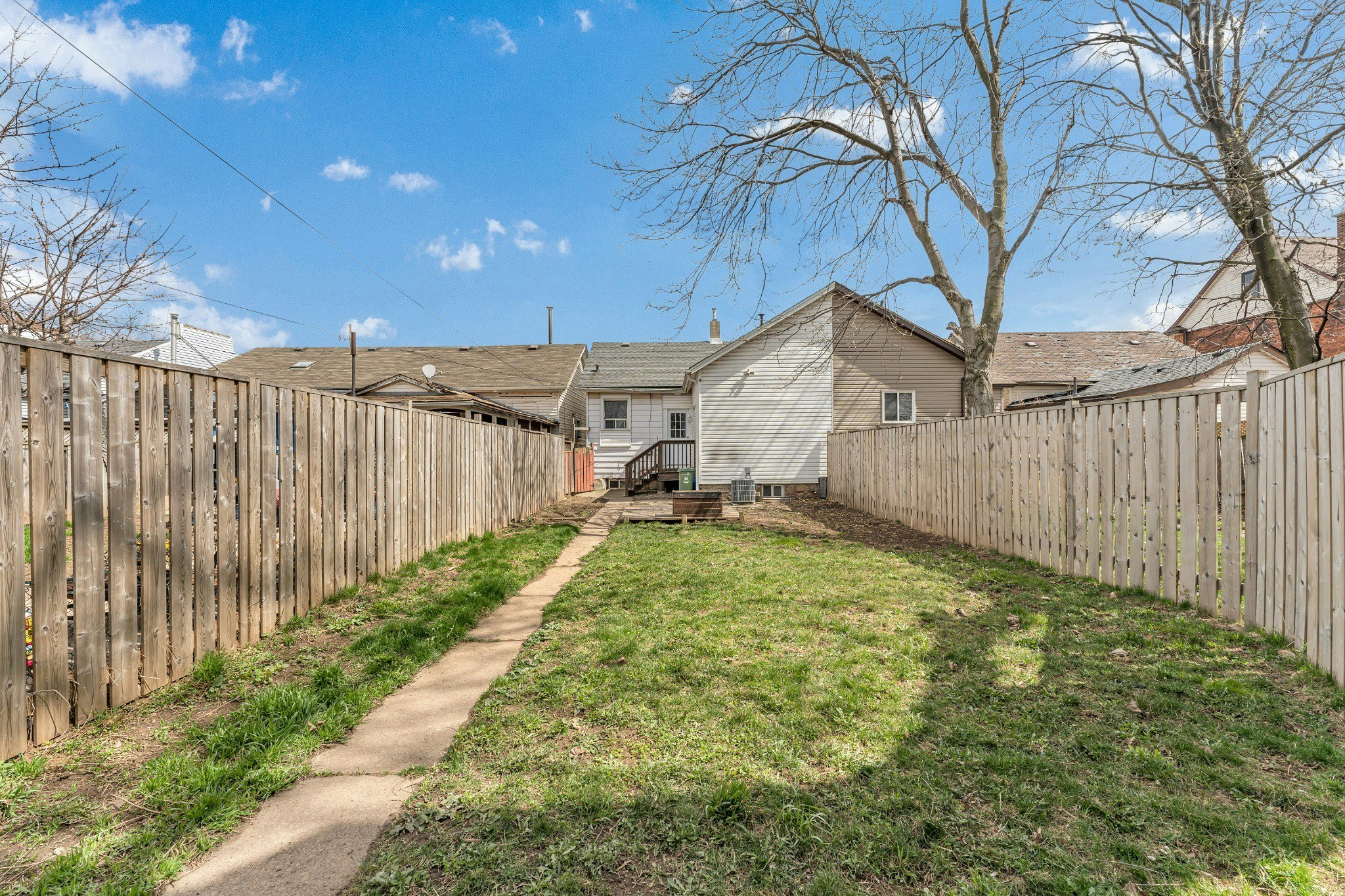 101 Emerald Street North, Hamilton, ON, L8L 5K5 - 9
