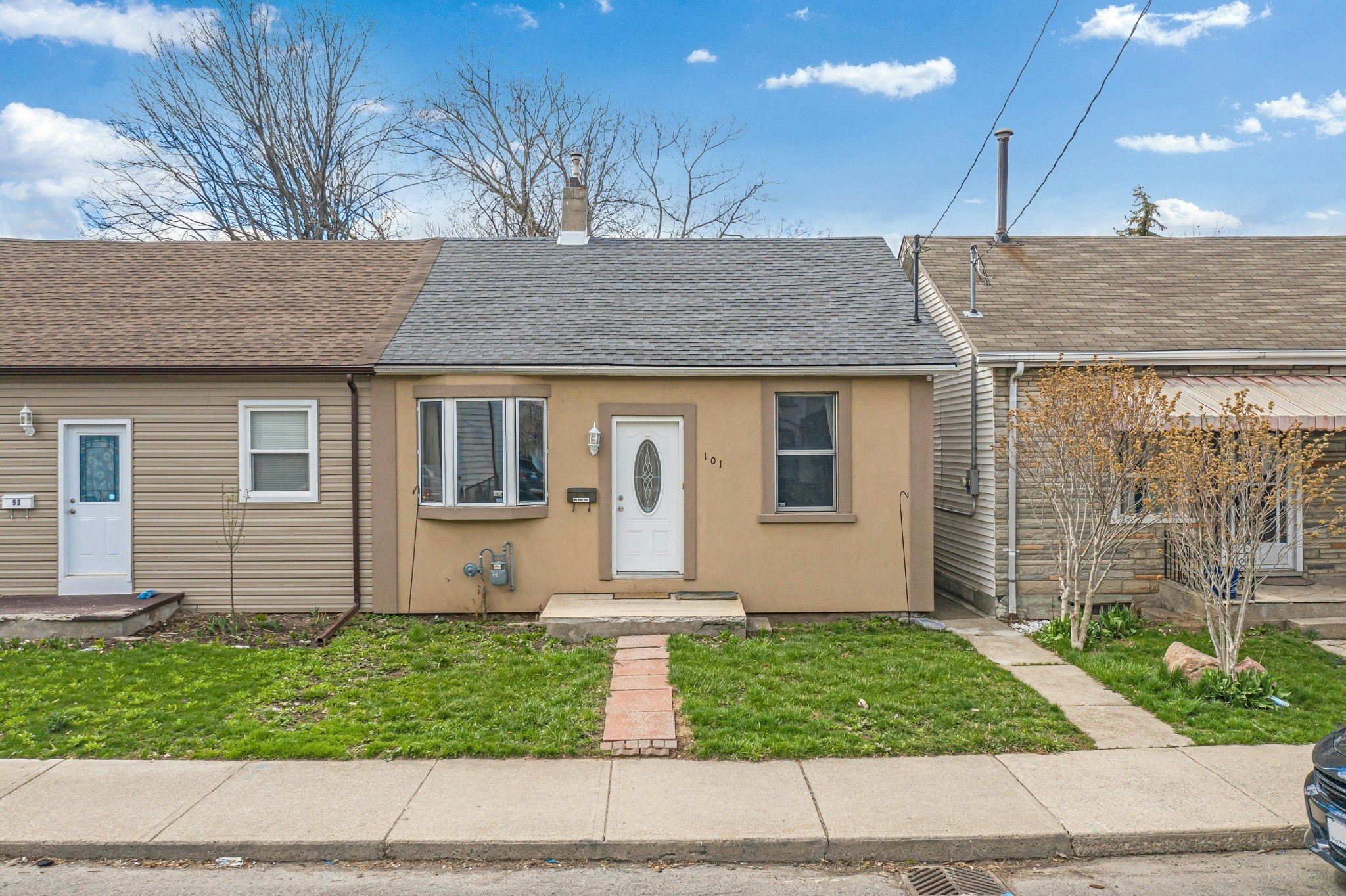 101 Emerald Street North, Hamilton, ON, L8L 5K5