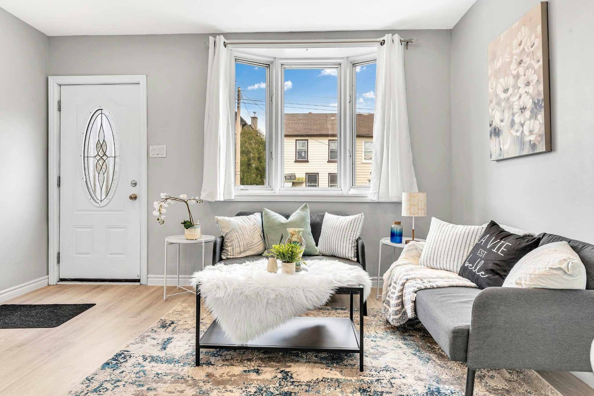 101 Emerald Street North, Hamilton, ON, L8L 5K5 - 2