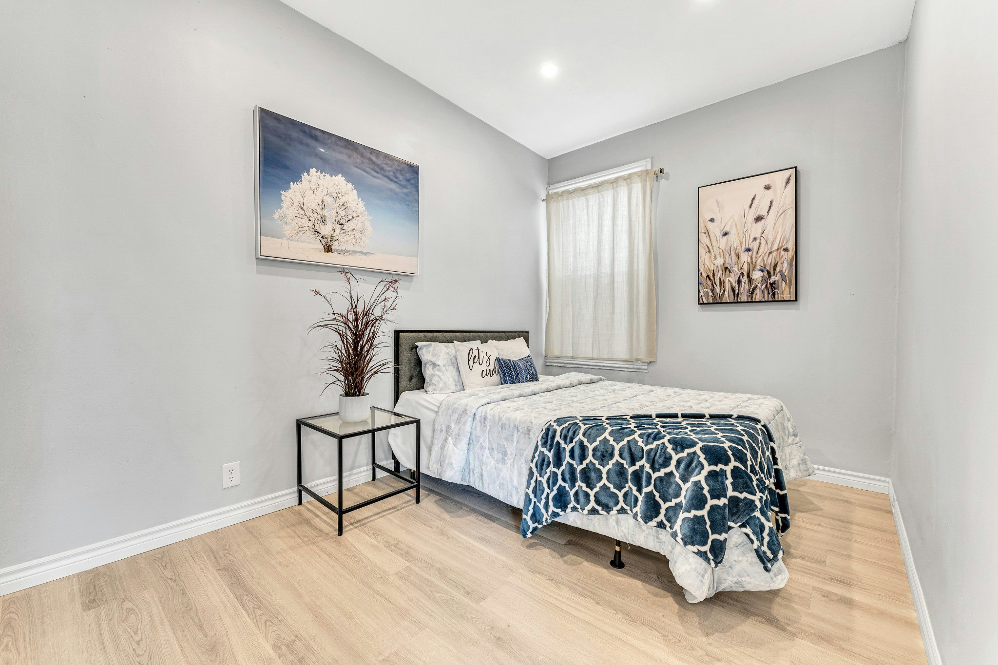 101 Emerald Street North, Hamilton, ON, L8L 5K5 - 4