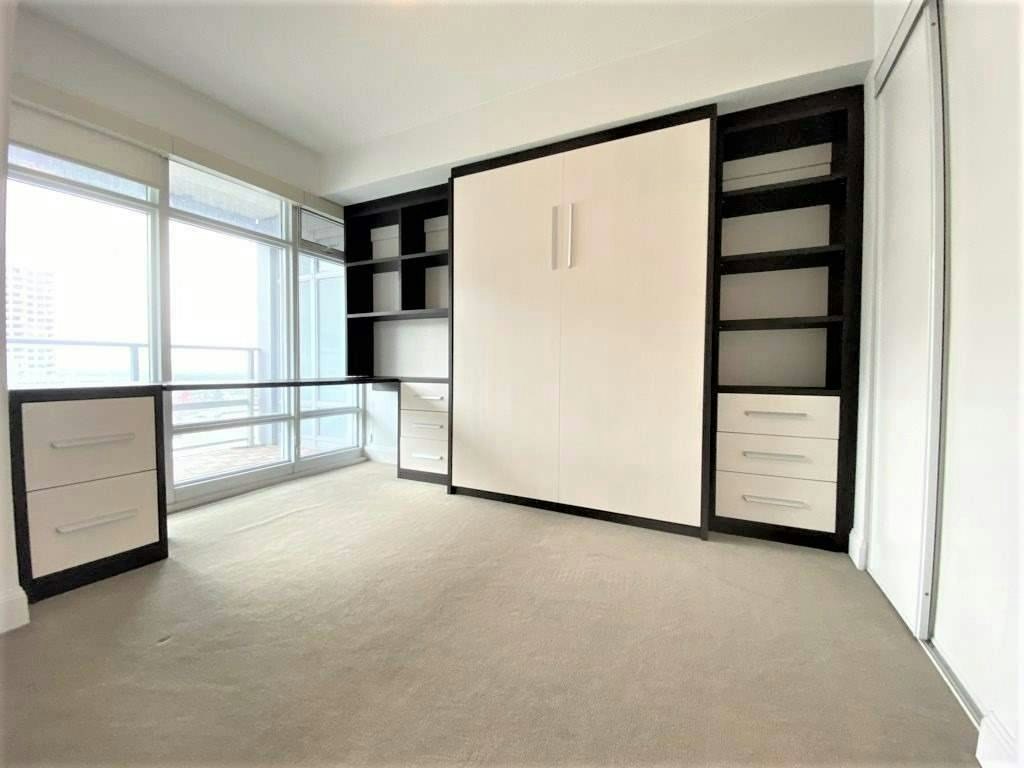 1701-2191 Yonge Street, Toronto, ON, M4S 3H8 - 15