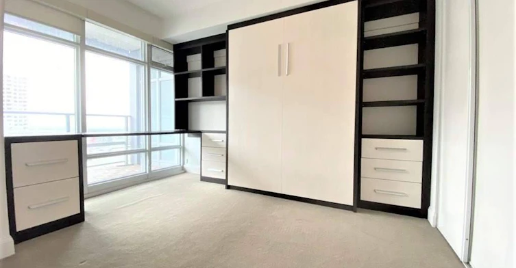 1701-2191 Yonge Street, Toronto, ON, M4S 3H8 - 15