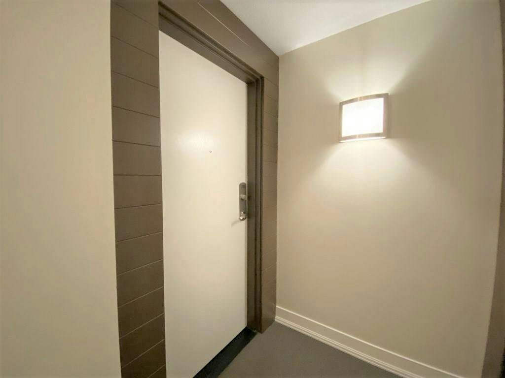 1701-2191 Yonge Street, Toronto, ON, M4S 3H8 - 31