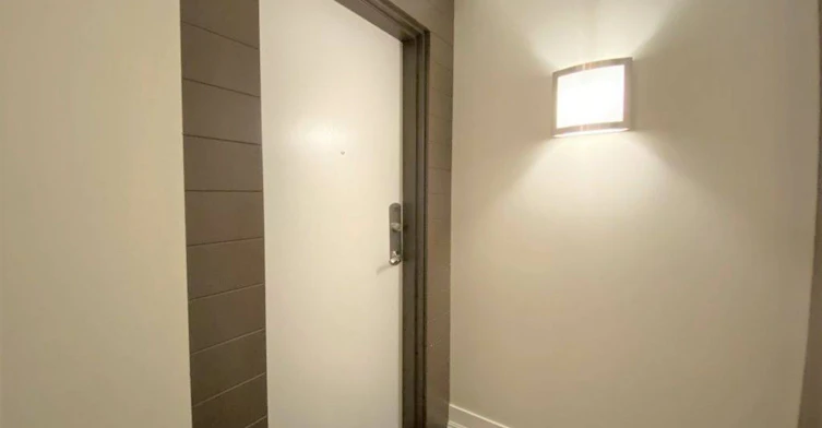 1701-2191 Yonge Street, Toronto, ON, M4S 3H8 - 31