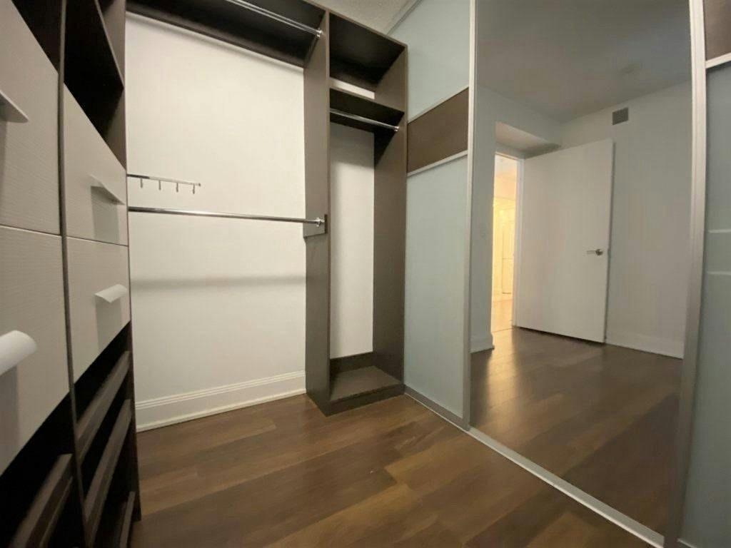 1701-2191 Yonge Street, Toronto, ON, M4S 3H8 - 23