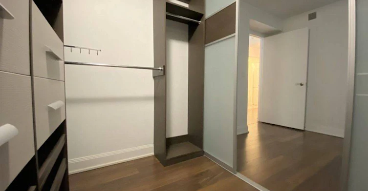 1701-2191 Yonge Street, Toronto, ON, M4S 3H8 - 23