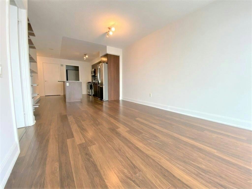 1701-2191 Yonge Street, Toronto, ON, M4S 3H8 - 11
