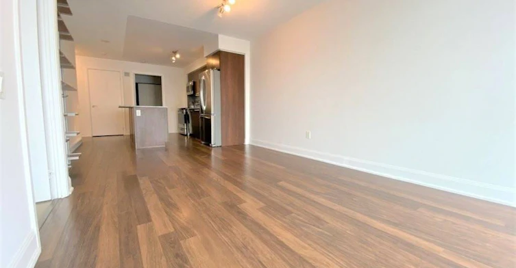 1701-2191 Yonge Street, Toronto, ON, M4S 3H8 - 11