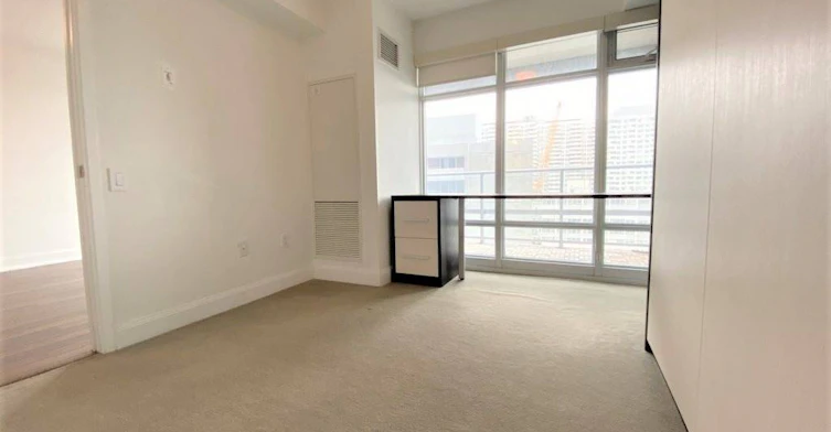 1701-2191 Yonge Street, Toronto, ON, M4S 3H8 - 18