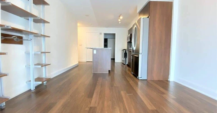 1701-2191 Yonge Street, Toronto, ON, M4S 3H8 - 13