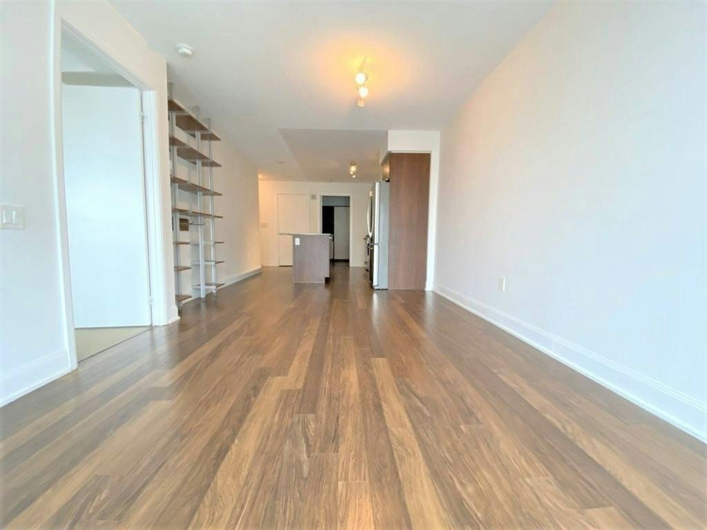 1701-2191 Yonge Street, Toronto, ON, M4S 3H8 - 10