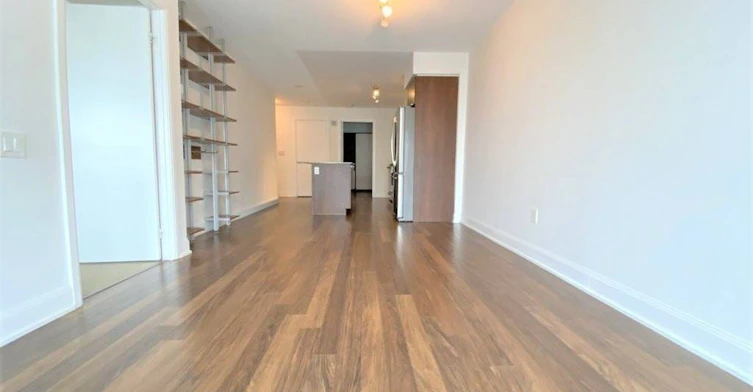 1701-2191 Yonge Street, Toronto, ON, M4S 3H8 - 10