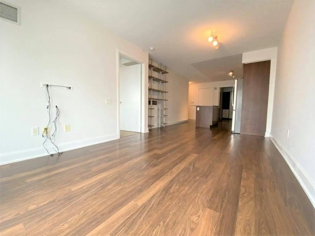 1701-2191 Yonge Street, Toronto, ON, M4S 3H8 - 12
