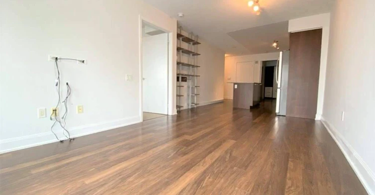 1701-2191 Yonge Street, Toronto, ON, M4S 3H8 - 12