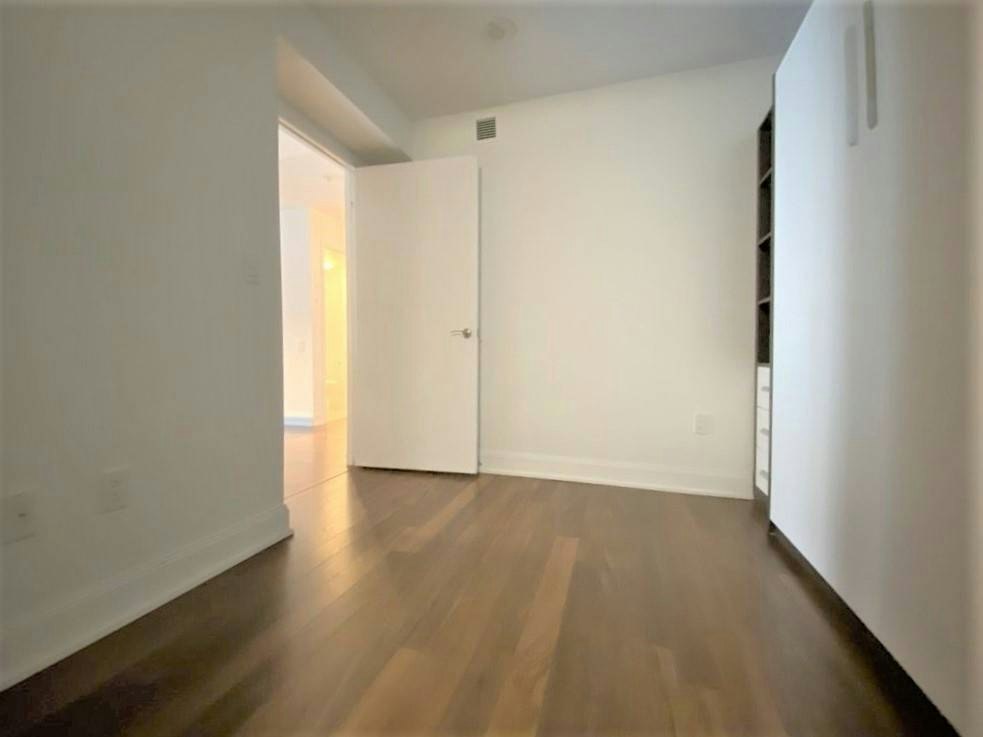 1701-2191 Yonge Street, Toronto, ON, M4S 3H8 - 21