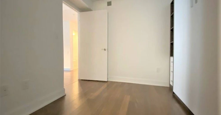 1701-2191 Yonge Street, Toronto, ON, M4S 3H8 - 21