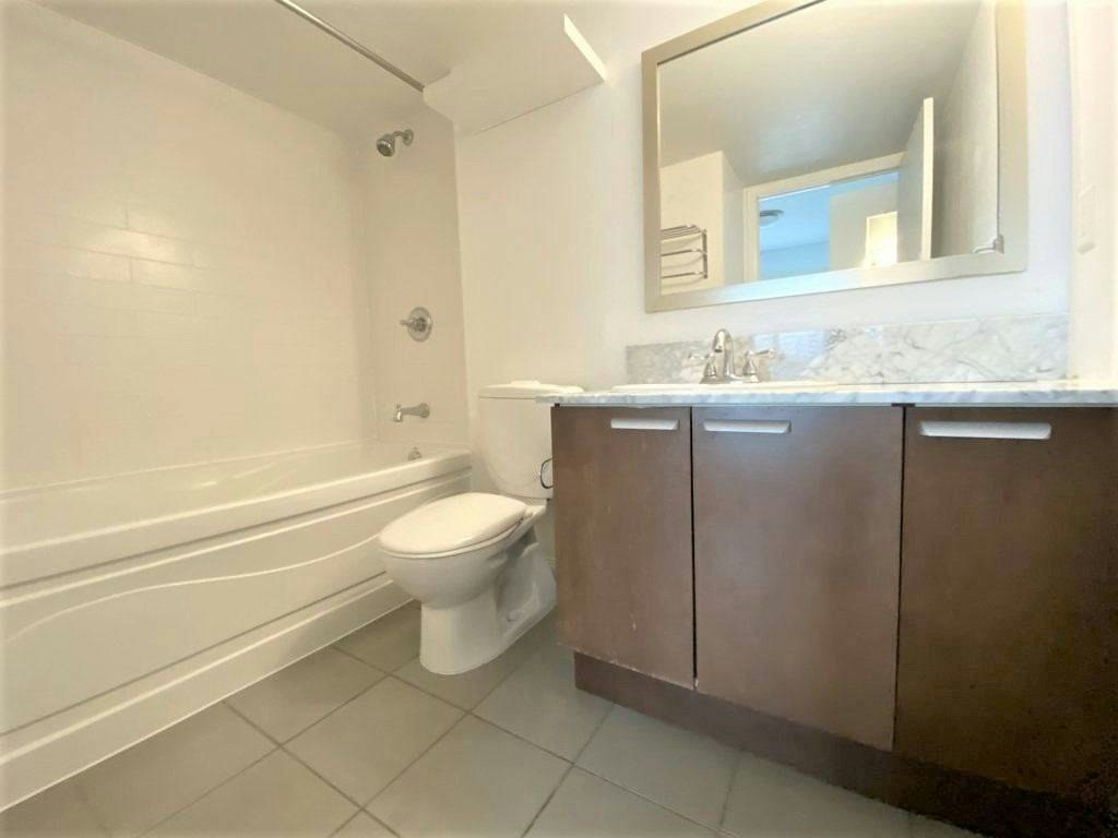 1701-2191 Yonge Street, Toronto, ON, M4S 3H8 - 24