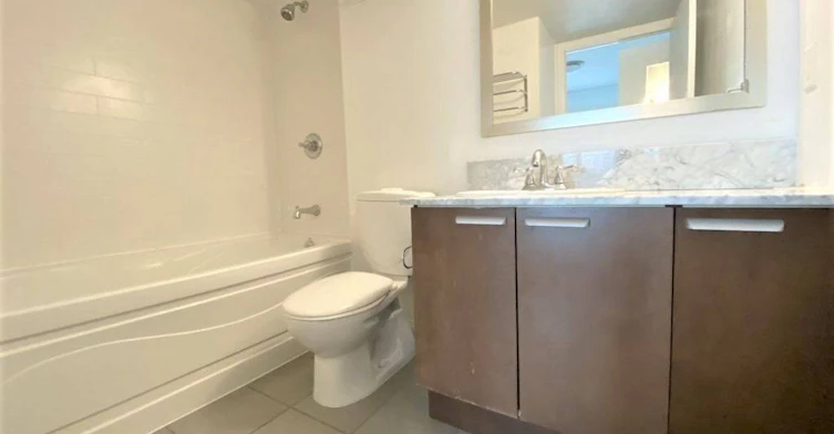 1701-2191 Yonge Street, Toronto, ON, M4S 3H8 - 24