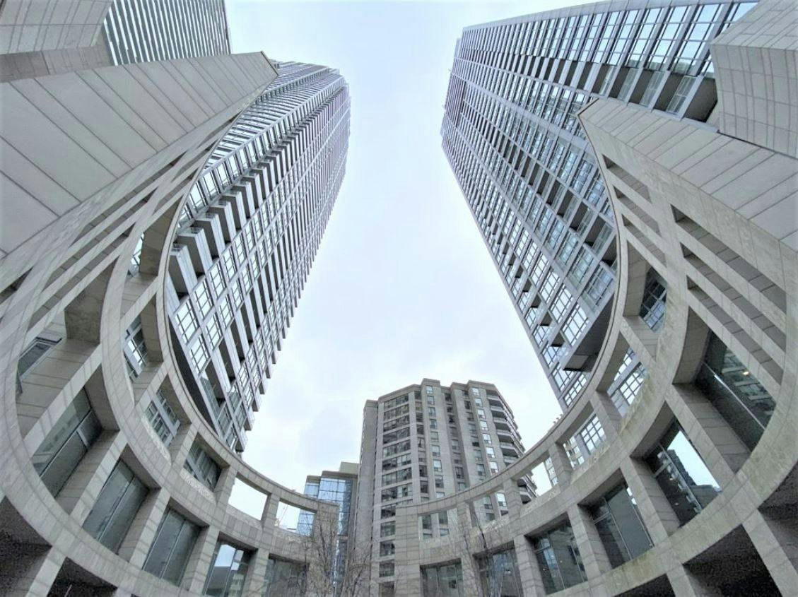 1701-2191 Yonge Street, Toronto, ON, M4S 3H8 - 34