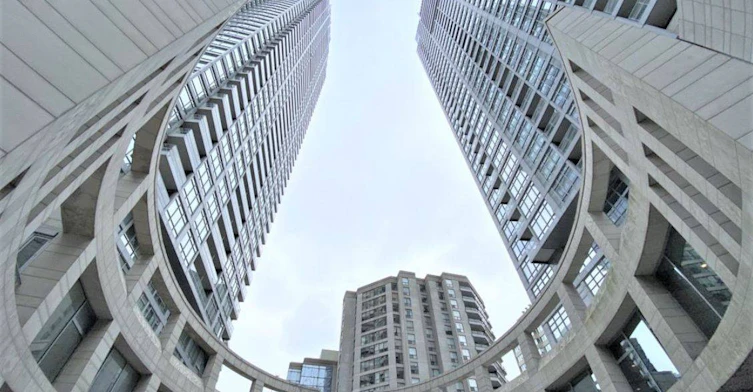 1701-2191 Yonge Street, Toronto, ON, M4S 3H8 - 34