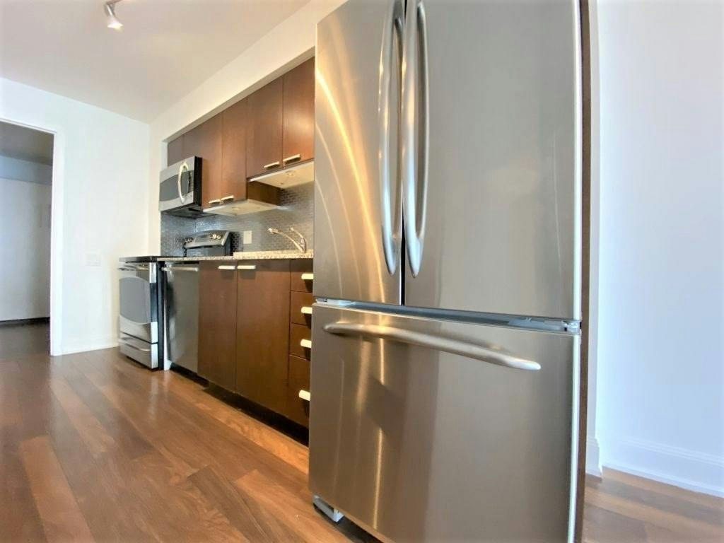 1701-2191 Yonge Street, Toronto, ON, M4S 3H8 - 3