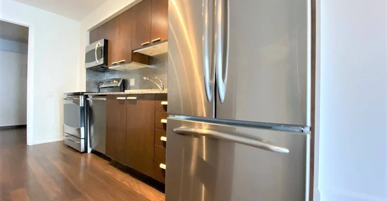 1701-2191 Yonge Street, Toronto, ON, M4S 3H8 - 3